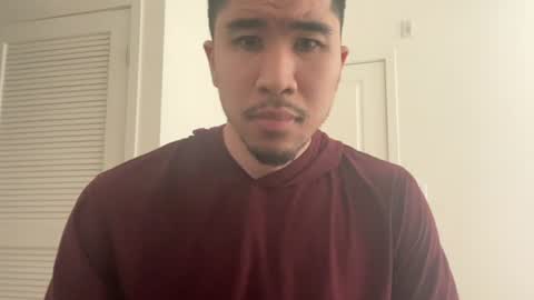 Snapshot of blasian4 chatting on February 2, 10:17 pm blasian4 online show from February 2, 10:17 pm