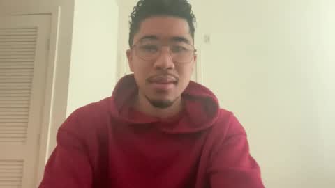 Snapshot of blasian4 chatting on February 1, 6:19 pm blasian4 online show from February 1, 6:19 pm