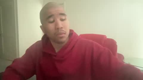 Snapshot of blasian4 chatting on September 10, 7:01 pm blasian4 online show from September 10, 7:01 pm