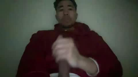 Snapshot of blasian4 chatting on December 24, 10:17 pm blasian4 online show from December 24, 10:17 pm