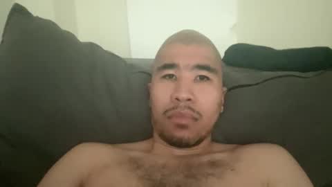 Snapshot of blasian4 chatting on September 18, 9:17 pm blasian4 online show from September 18, 9:17 pm