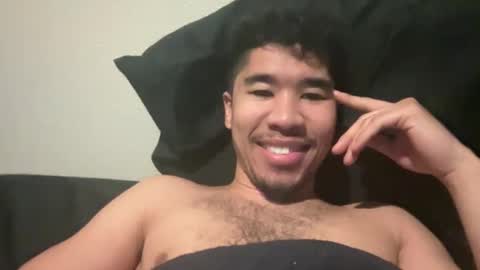 Snapshot of blasian4 chatting on February 2, 12:13 pm blasian4 online show from February 2, 12:13 pm