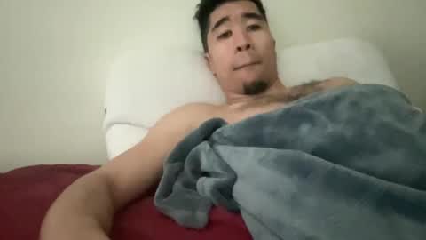 Snapshot of blasian4 chatting on January 3, 5:42 pm blasian4 online show from January 3, 5:42 pm