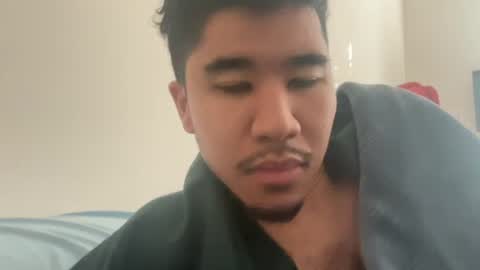 Snapshot of blasian4 chatting on February 5, 10:01 pm blasian4 online show from February 5, 10:01 pm