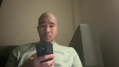 Snapshot of blasian4 chatting on September 22, 6:24 am blasian4 online show from September 22, 6:24 am