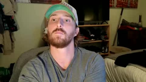 DickRex21 online show from November 13, 6:45 pm