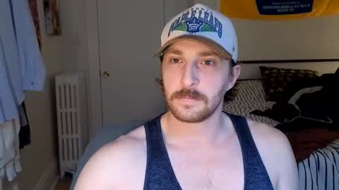 DickRex21 online show from March 13, 1:19 pm