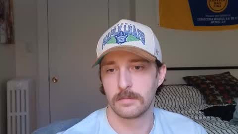 DickRex21 online show from February 17, 2:27 pm