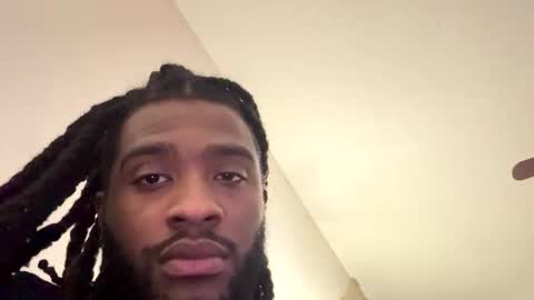 blastt4meee online show from February 9, 7:57 am