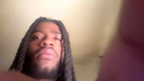 blastt4meee online show from February 15, 4:04 pm