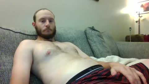blastthetrail2 online show from September 22, 1:27 am