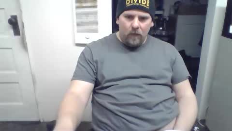 blatent1 online show from November 10, 10:42 am