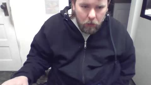 blatent1 online show from December 20, 10:44 am