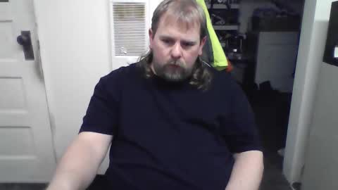 blatent1 online show from November 20, 10:03 am