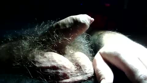 blaunoita online show from January 6, 7:34 am