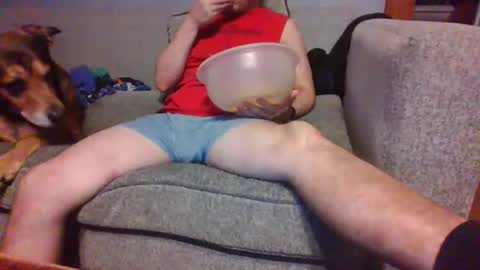 Snapshot of blaw_1321 chatting on October 28, 6:05 am blaw_1321 online show from October 28, 6:05 am