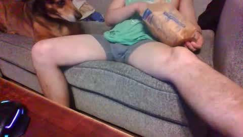 blaw_1321 online show from June 9, 5:42 am