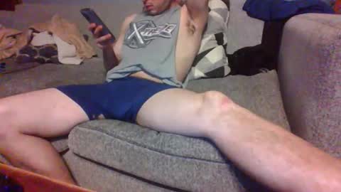 blaw_1321 online show from April 30, 7:48 am