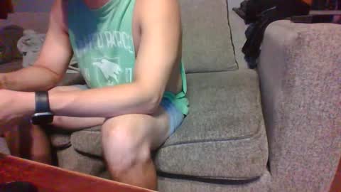 Snapshot of blaw_1321 chatting on October 18, 7:57 am blaw_1321 online show from October 18, 7:57 am