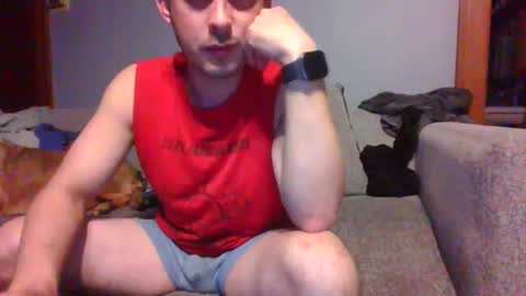 Snapshot of blaw_1321 chatting on October 31, 5:53 am blaw_1321 online show from October 31, 5:53 am