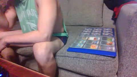 blaw_1321 online show from March 28, 7:58 pm