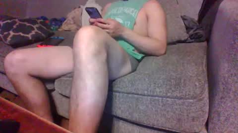 blaw_1321 online show from June 10, 7:43 am
