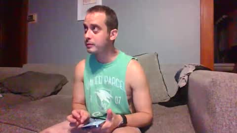 Snapshot of blaw_1321 chatting on October 16, 7:27 am blaw_1321 online show from October 16, 7:27 am