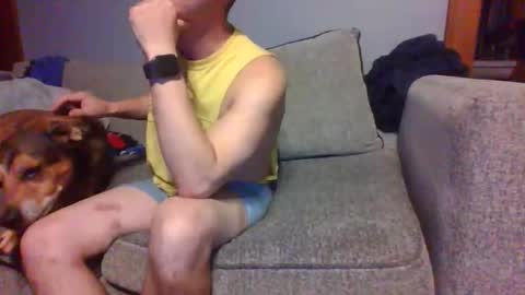 Snapshot of blaw_1321 chatting on October 21, 6:05 am blaw_1321 online show from October 21, 6:05 am