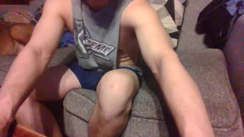 blaw_1321 online show from April 25, 7:55 am