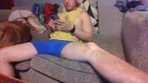 blaw_1321 online show from April 25, 9:01 pm