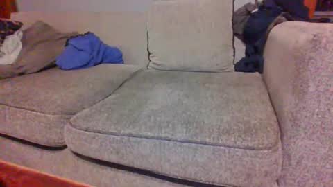 Snapshot of blaw_1321 chatting on October 23, 7:34 am blaw_1321 online show from October 23, 7:34 am