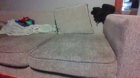 Snapshot of blaw_1321 chatting on October 29, 5:16 pm blaw_1321 online show from October 29, 5:16 pm