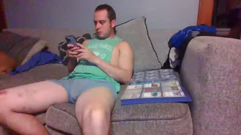 Snapshot of blaw_1321 chatting on October 15, 7:16 am blaw_1321 online show from October 15, 7:16 am