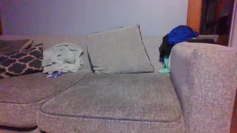 Snapshot of blaw_1321 chatting on October 14, 6:53 am blaw_1321 online show from October 14, 6:53 am