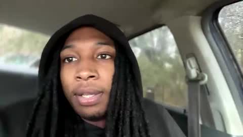 Snapshot of blaxkasta chatting on March 5, 4:02 pm Black Clover online show from March 5, 4:02 pm