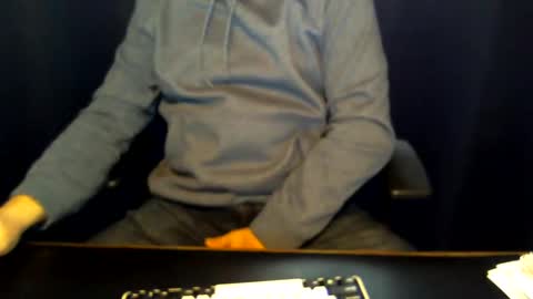 Snapshot of blaxxxima chatting on February 4, 4:39 pm blaxxxima online show from February 4, 4:39 pm