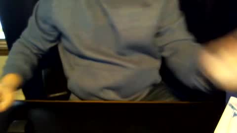 Snapshot of blaxxxima chatting on February 25, 3:05 pm blaxxxima online show from February 25, 3:05 pm