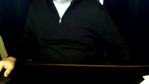 Snapshot of blaxxxima chatting on January 6, 4:44 pm blaxxxima online show from January 6, 4:44 pm