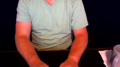 Snapshot of blaxxxima chatting on September 16, 2:29 pm blaxxxima online show from September 16, 2:29 pm