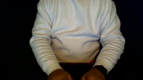 Snapshot of blaxxxima chatting on October 10, 12:32 pm blaxxxima online show from October 10, 12:32 pm