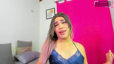 Estevez igelesteban0 online show from May 13, 10:29 pm