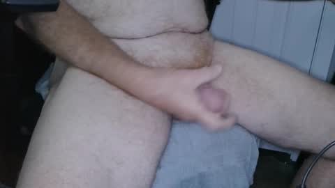 Snapshot of blaziken222 chatting on October 19, 5:49 pm blaziken222 online show from October 19, 5:49 pm