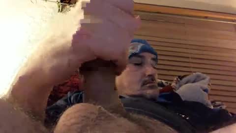 FreshCut online show from November 30, 3:52 am