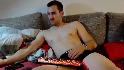 Honey online show from November 4, 3:57 pm