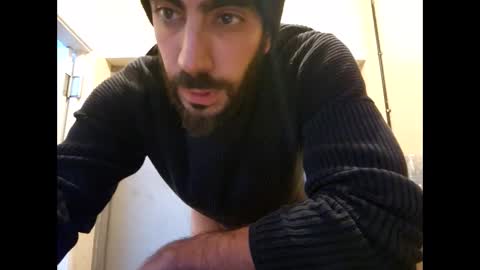 blazinkush69 online show from October 22, 4:21 pm