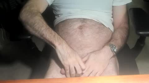 Snapshot of blazinrazin chatting on February 25, 6:36 am Zool online show from February 25, 6:36 am