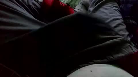 blazze_grade online show from March 27, 1:45 pm