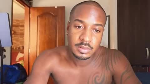 Danny -  online show from November 12, 6:24 pm