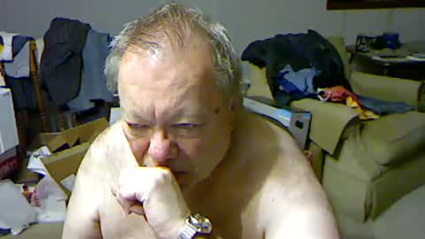 Snapshot of blemon32 chatting on October 13, 1:11 am Bob online show from October 13, 1:11 am