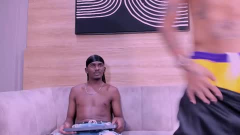 The Best Models online show from February 6, 7:44 pm